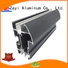 Zeyi Wholesale aluminium window extrusions for business for decorate