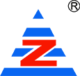 Logo | Zeyi Aluminum Profiles