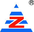 Logo | Zeyi Aluminum Profiles