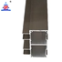 High quanlity elelctrophoresis aluminum wardrobe door profile4.jpg