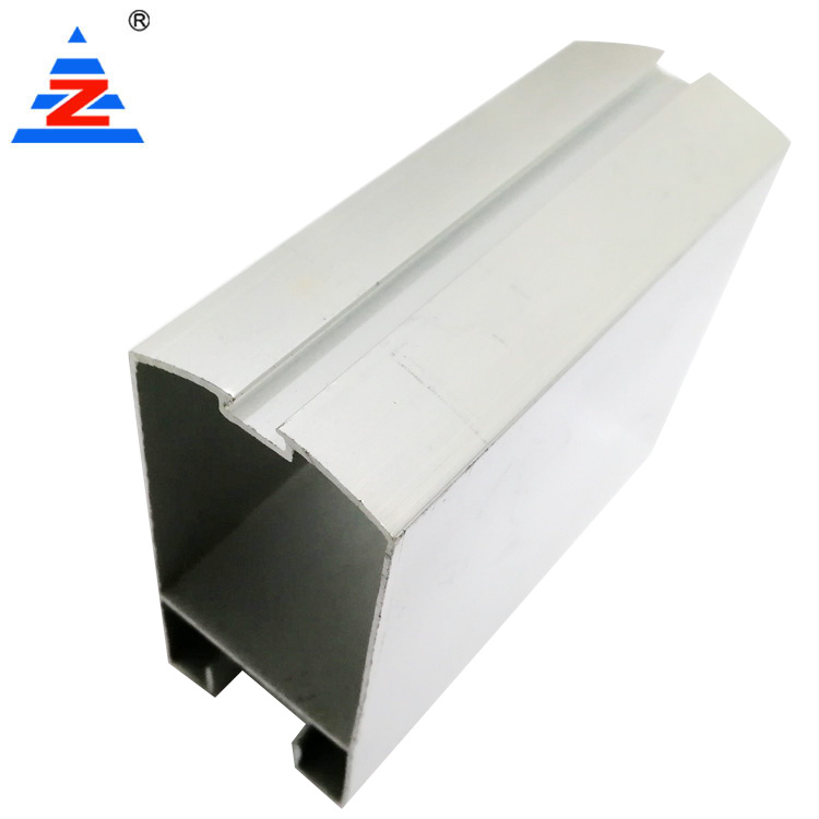 Zeyi Custom aluminum extrusion profiles supply for home-2