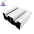 主White powder coating aluminum profile for wardrobe door图.jpg