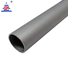 Customized anodized aluminum tubing manufacturer3.jpg