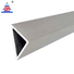Customized anodized aluminum tubing manufacturer主图.jpg