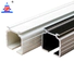 Customized different styles of Aluminum Curtain Rod 3.jpg