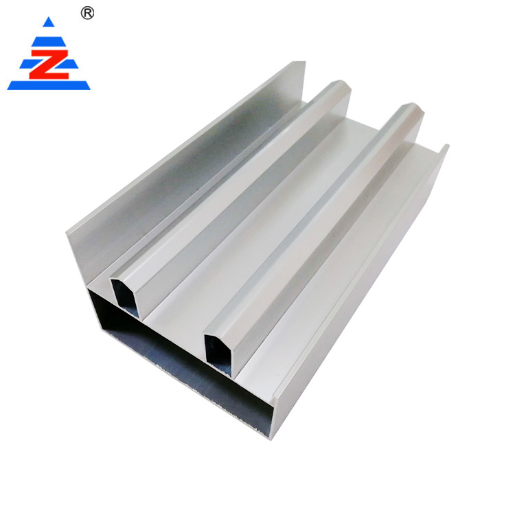主Anodized aluminum sliding window frame parts suppliers图.jpg