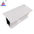 Powder coating aluminium window profiles suppliers3.jpg