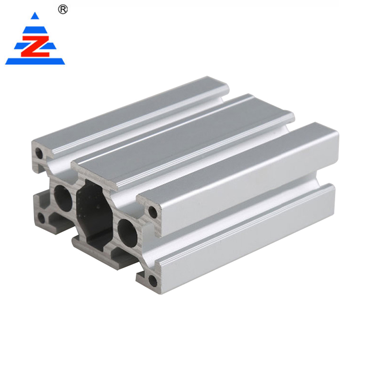 Zeyi New extruded aluminium suppliers for business for industrial-1