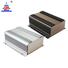 Heatsink industrial aluminium extrusion profile2.jpg