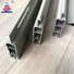 2Powder coating aluminum shutter door profile.jpg