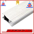 Zeyi frame aluminium almirah design supply for decorate
