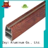 Zeyi High-quality aluminium profile india manufacturers for industrial