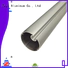 Zeyi Top stick on curtain rod factory for home