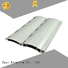 Zeyi New automatic roller shutter doors supply for decorate