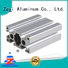 Zeyi Wholesale extruded aluminium channel company for architecture