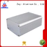 Best aluminium section types heatsink factory for home