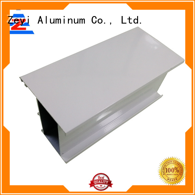 Custom aluminium sliding doors cost frame manufacturers for architecture