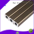 Top aluminium partition profile aluminum for business for decorate