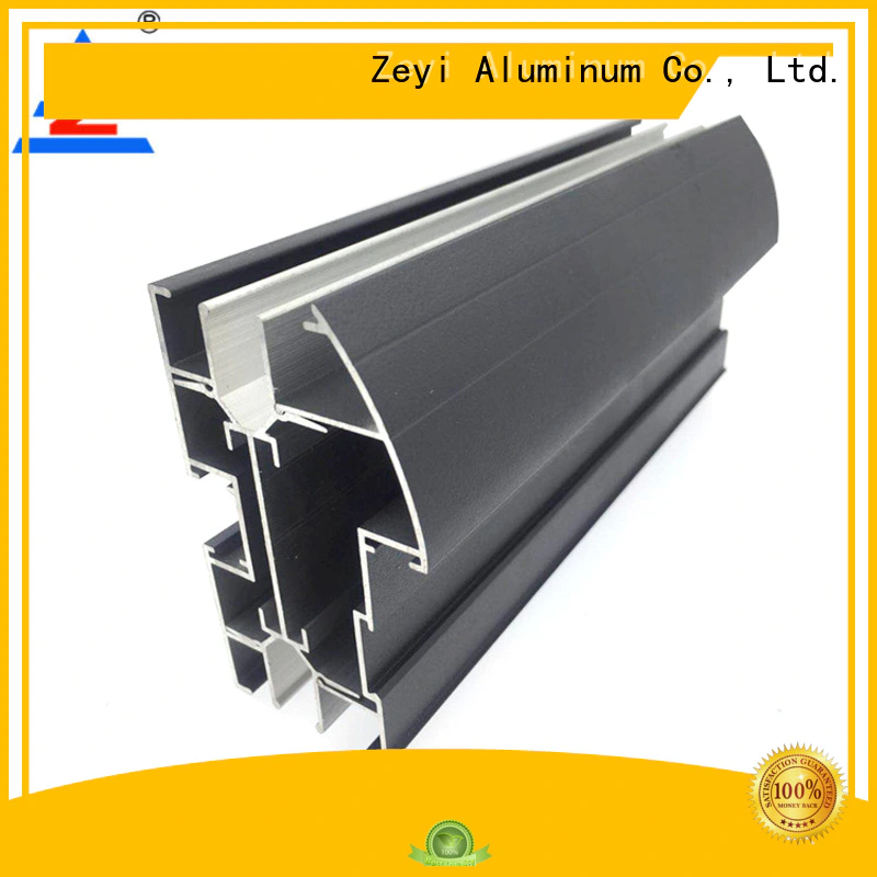 Latest aluminium u channel sizes aluminium suppliers for industrial
