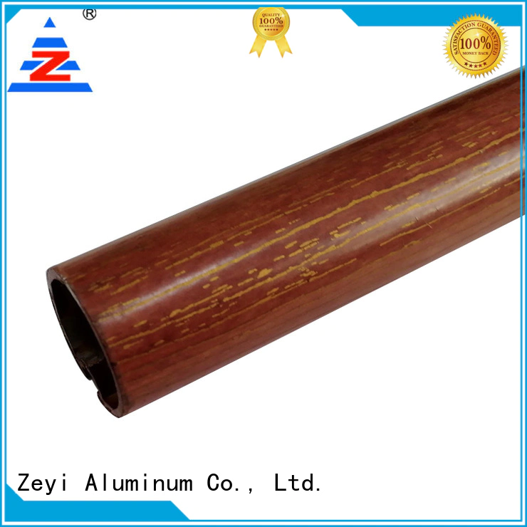 Zeyi Best curtain holders online for business for architecture