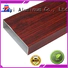 Zeyi Wholesale wardrobe profile handles suppliers for decorate