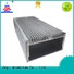Wholesale type of aluminium section structural for business for industrial
