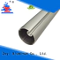Zeyi color curtain rail fittings company for home