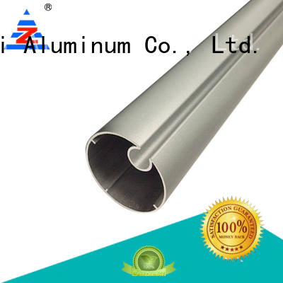 Latest buy curtain rail aluminium manufacturers for decorate