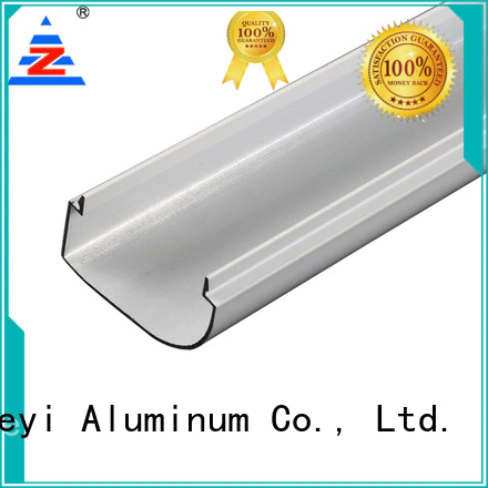 Wholesale hospital bed wall bumpers anticollision company for industrial
