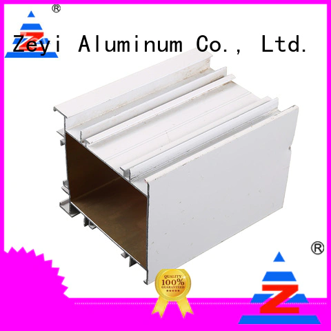 Top aluminium partition specifications office supply for home