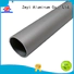 High-quality 4 aluminum tubing pipe factory for decorate