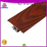 Zeyi Top aluminium sliding door profiles for business for decorate