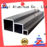 New 7 inch aluminum tube t5 company for industrial