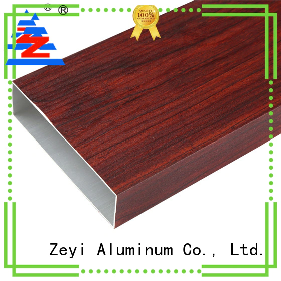 Zeyi powder modular almirah for business for industrial