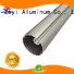 Zeyi Top cheap curtain poles supply for industrial