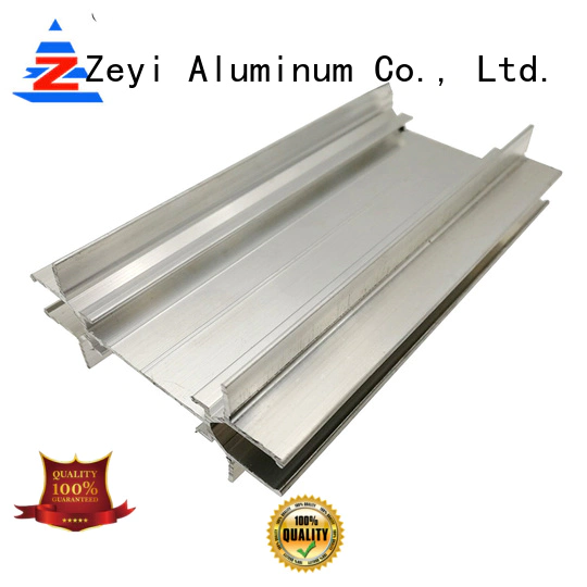 Best aluminium handrail extrusions extrusions manufacturers for home