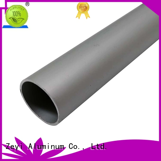 Best cheap aluminum tubing t5 supply for home