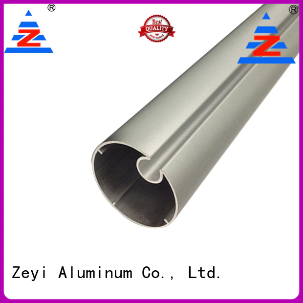 Zeyi Wholesale buy curtain pole online supply for decorate