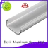 Zeyi Custom alcan aluminium extrusions suppliers for architecture