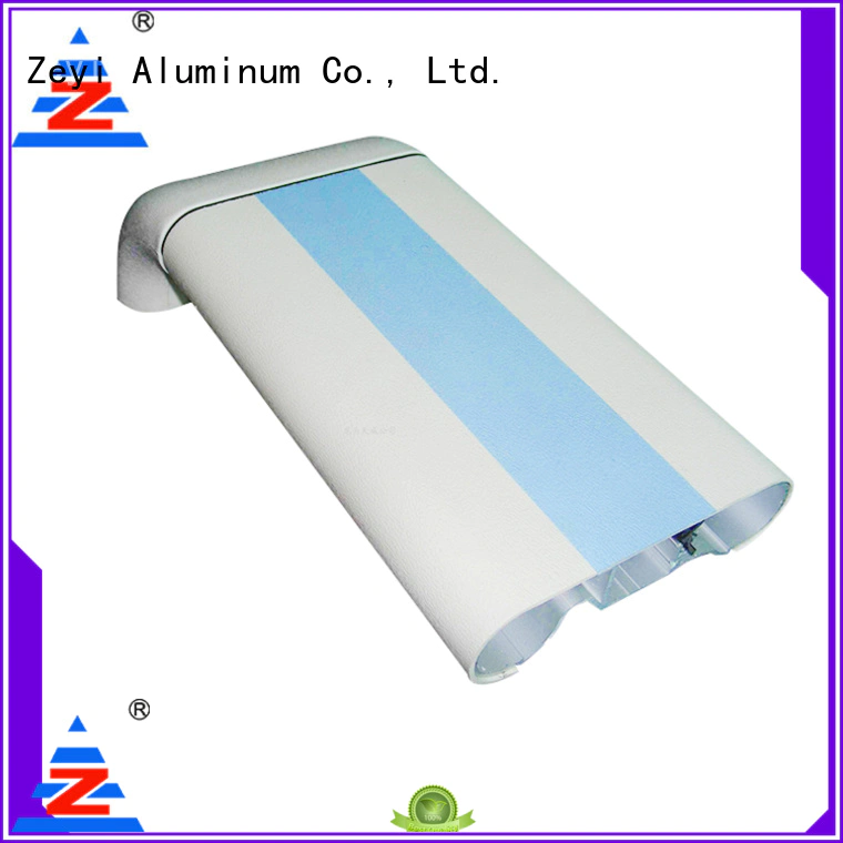 Zeyi device wallguard corner guards factory for home
