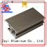 Zeyi profile aluminium windows prices sale factory for industrial