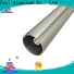 Zeyi New very thin curtain rod manufacturers for home