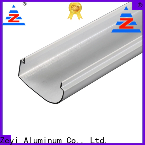 Best wall protection bumpers handrails for business for decorate