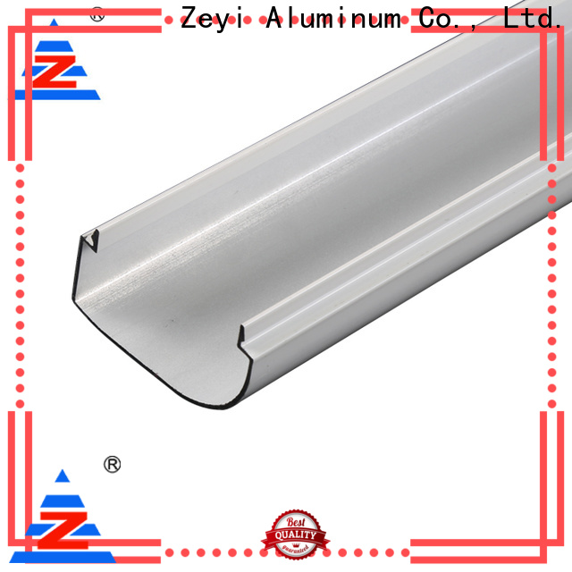 Zeyi Top hospital bed bumpers for business for industrial