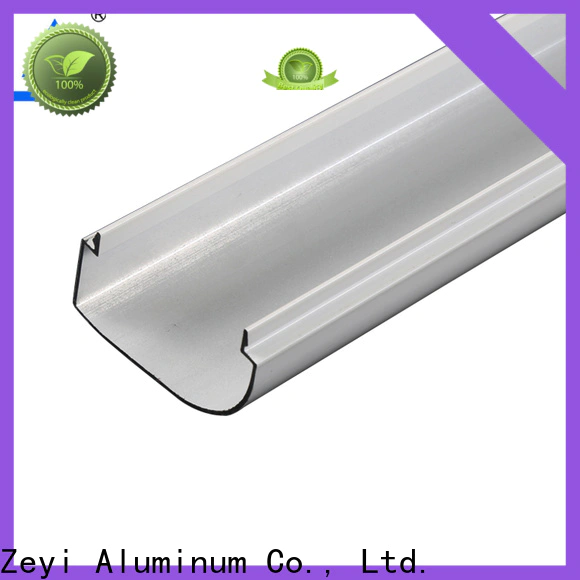 Wholesale wall and door protection bumpers suppliers for architecture