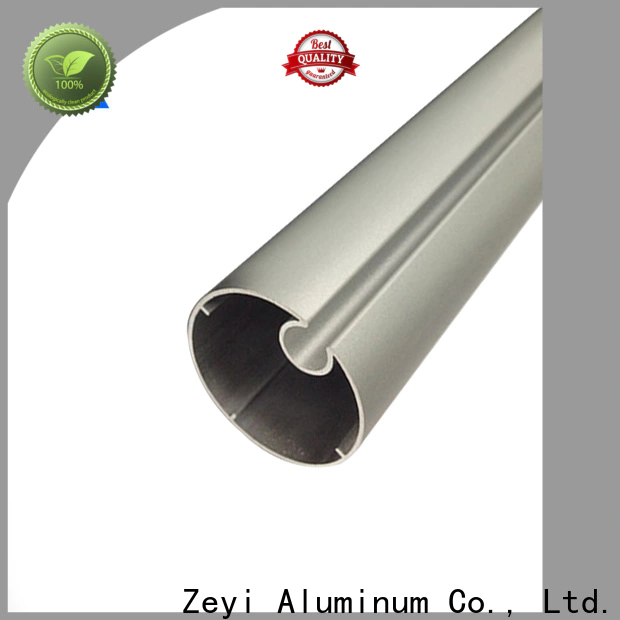 Zeyi New curtain posts for business for architecture