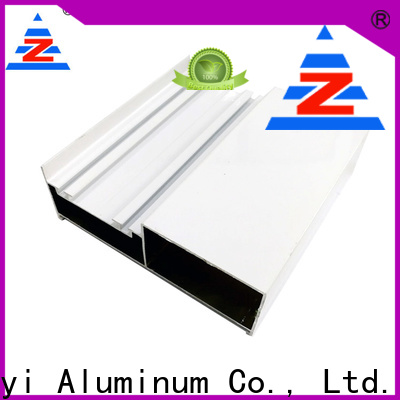 Wholesale aluminium kitchen cabinet quality factory for home