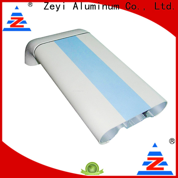 Wholesale corner bumpers for walls handrails for business for decorate