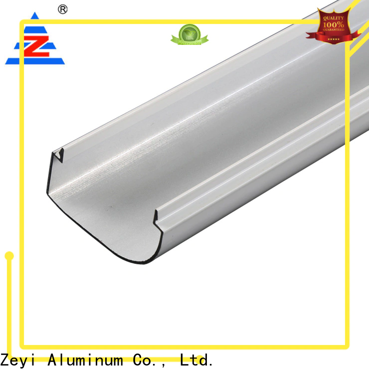 Zeyi handrails wall safety rails manufacturers for architecture