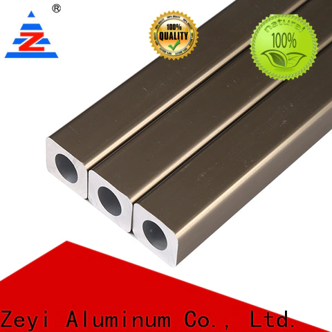 Zeyi sliding aluminium openings catalogue suppliers for architecture